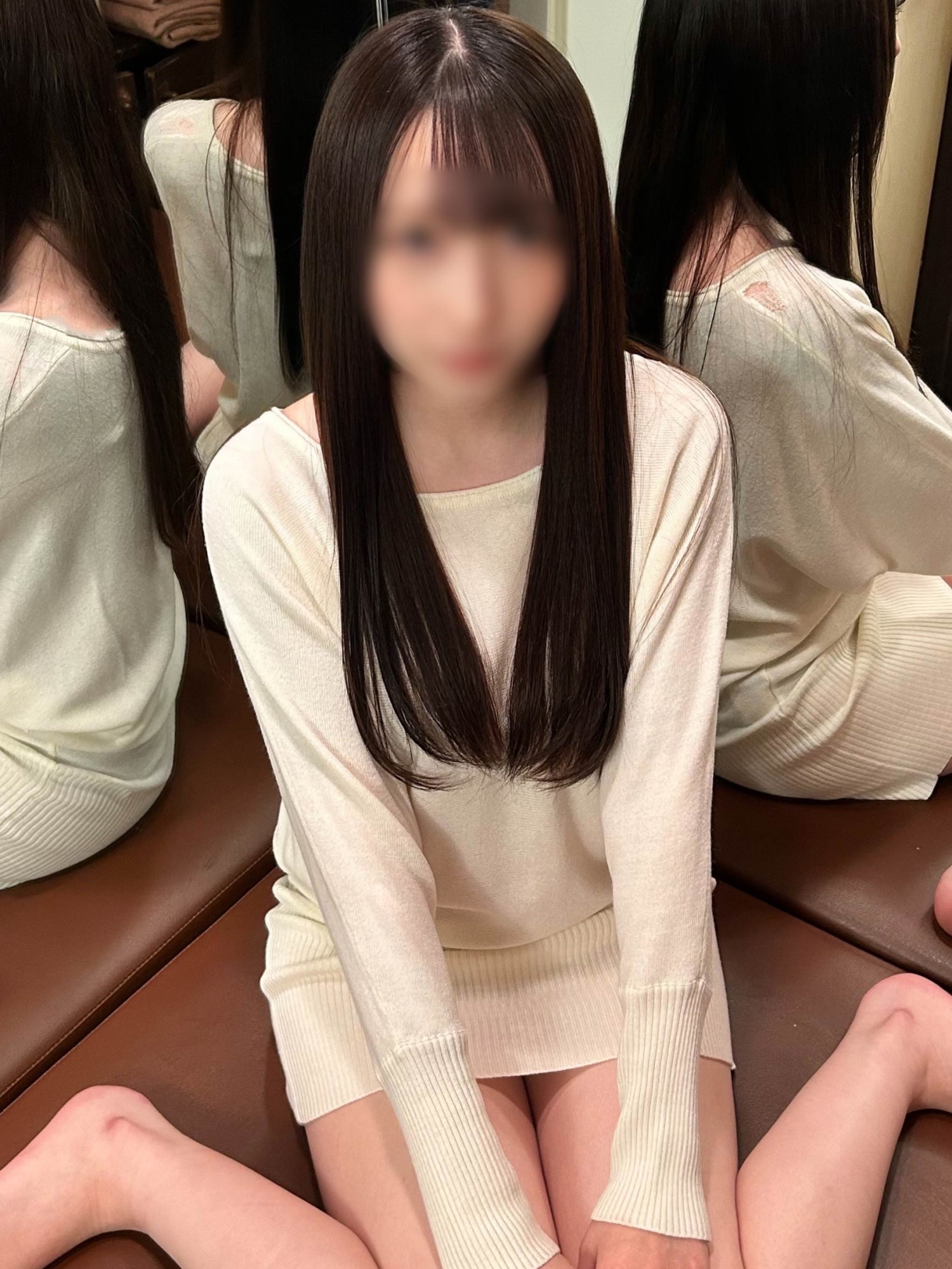 ましろ