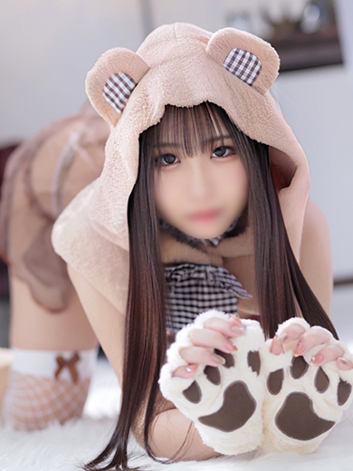 はな