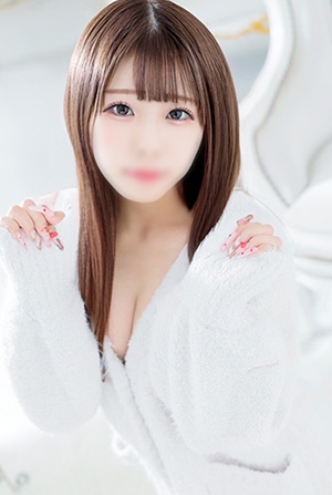 める