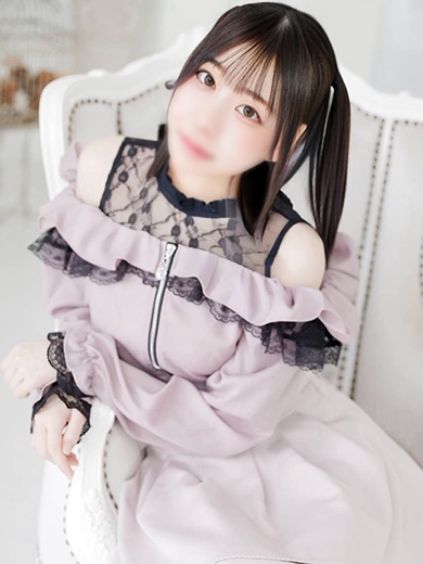 さやか