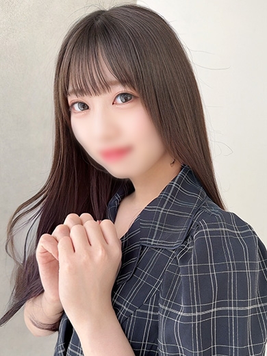 のあ