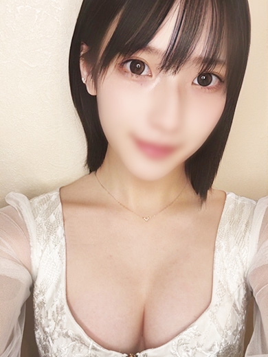 ねね