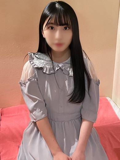 れいか