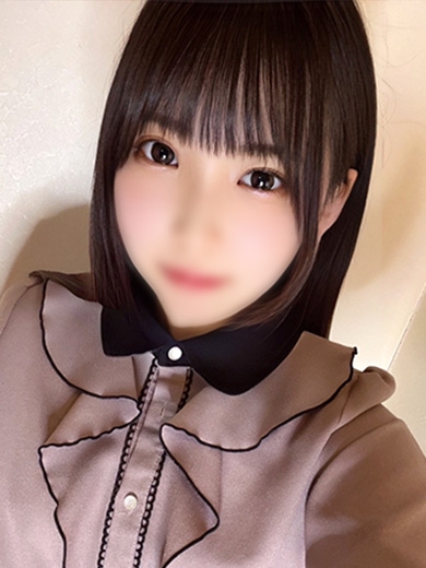 なのは