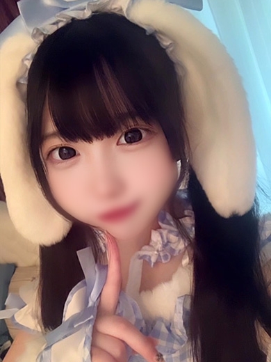 りつ