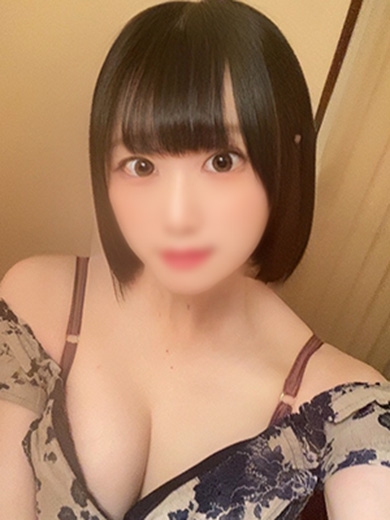 ひなの