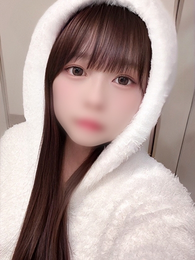 ひな