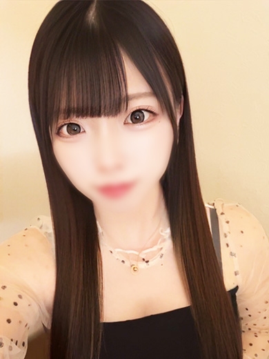 ひかる