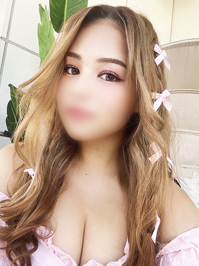 るる