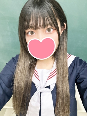 あんり