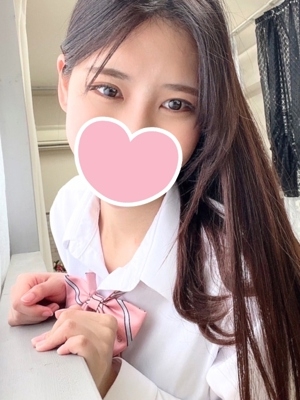 いおり