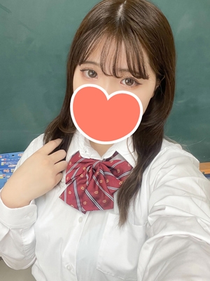 みぃ