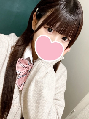 もも