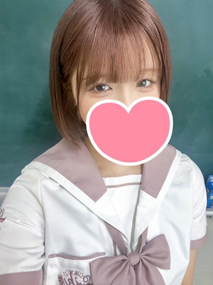 あやめ