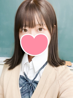 みく
