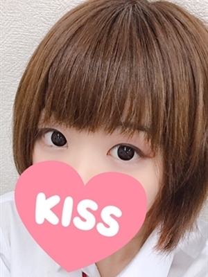 かえで