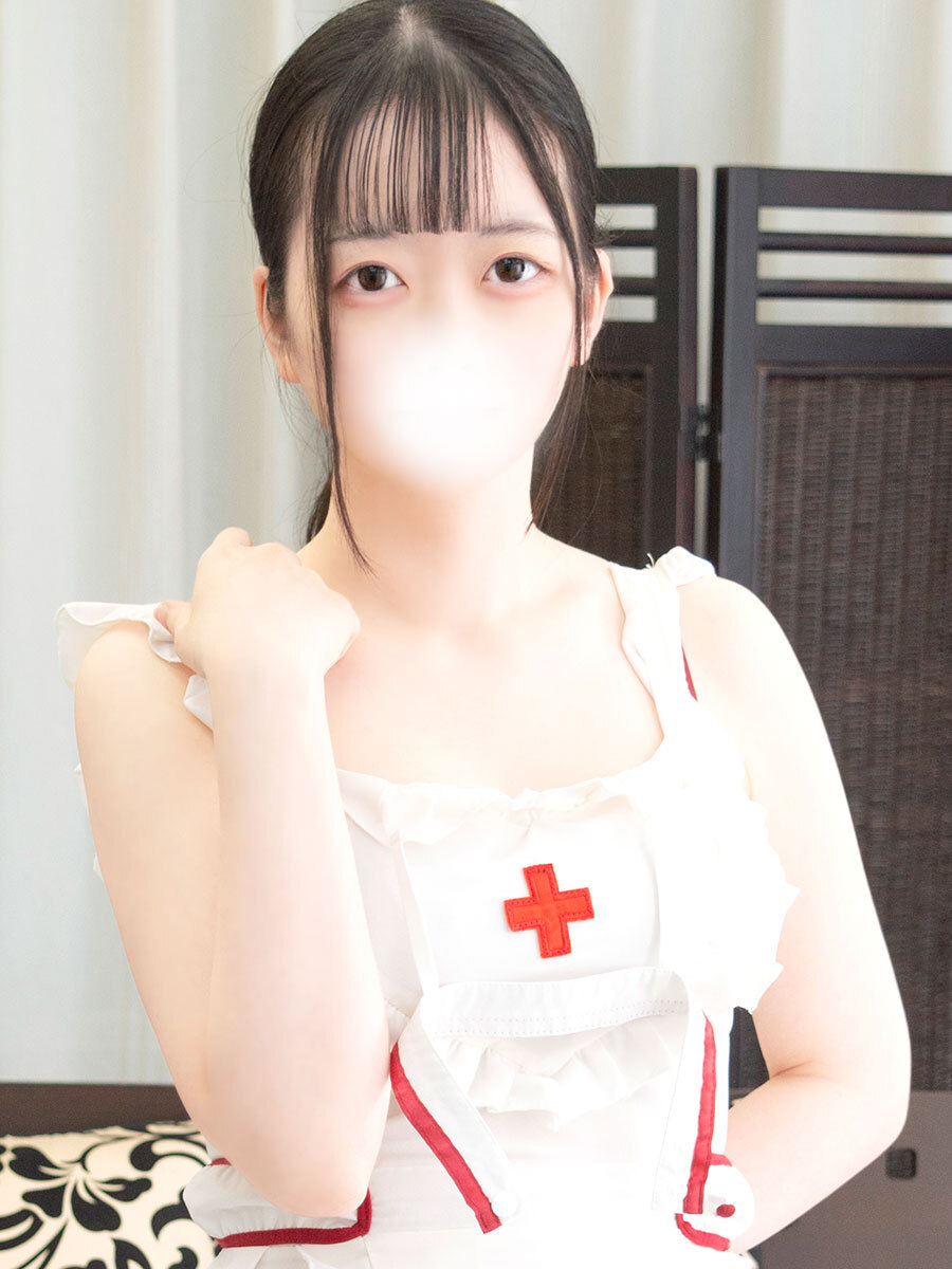 うと