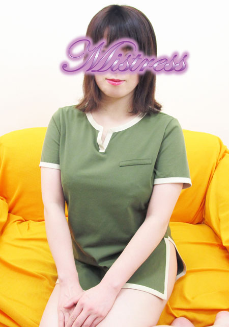 黒咲