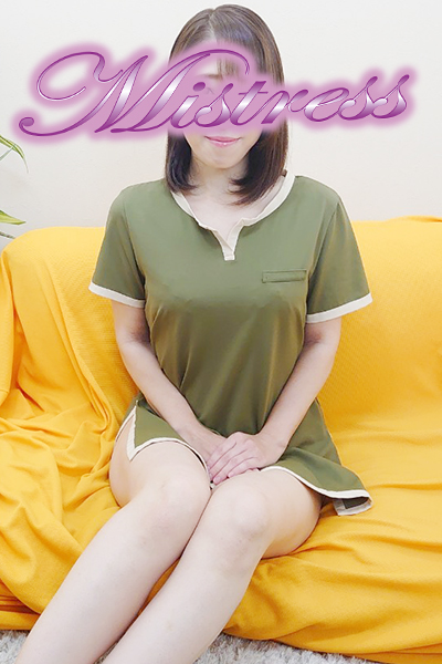白石