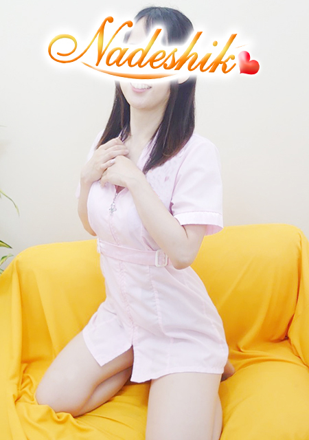 みれい