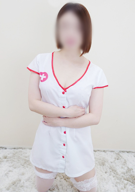 あいか