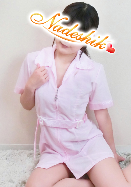 かんな