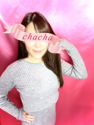 さゆり