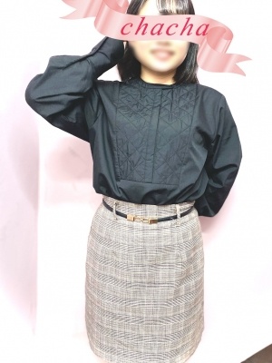 ちひろ