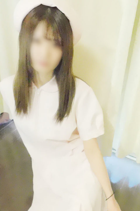 松井　看護師