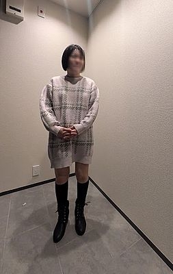 ゆみこ（36）