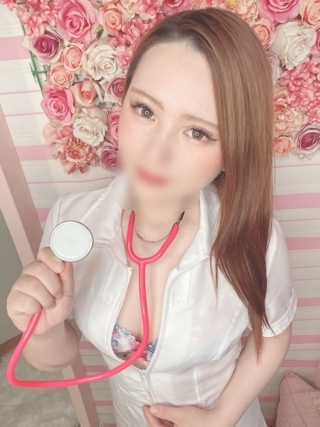 れいか