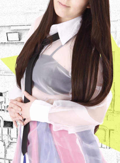 あさき
