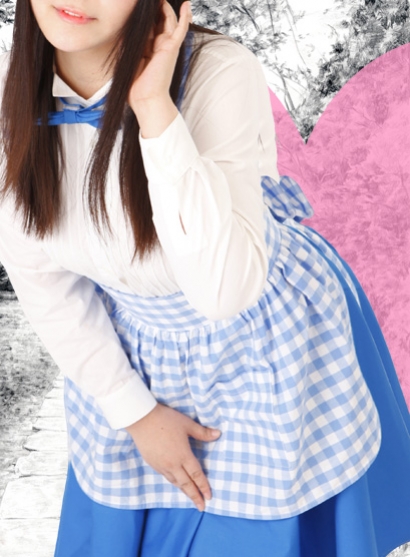 衣緒