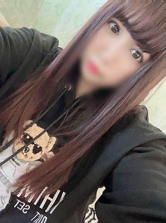 なつ