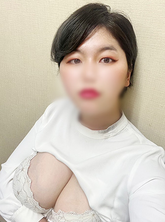 さやか新人