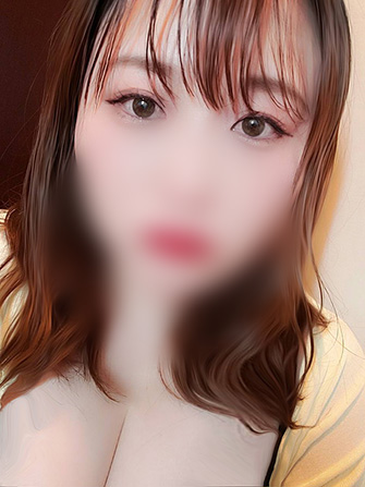 まる体入