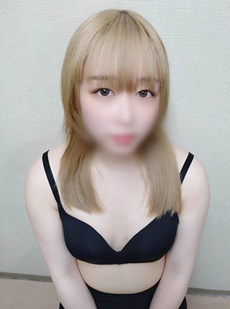 めい体入