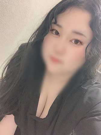 ななか体入