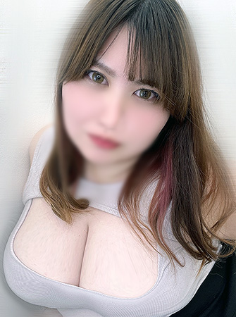 ゆら体入