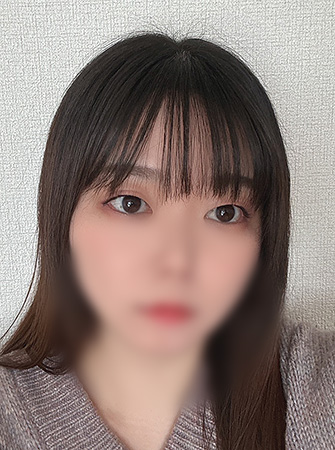 あい体入