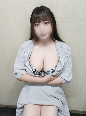 さくら体入