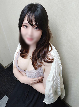 すずか体入