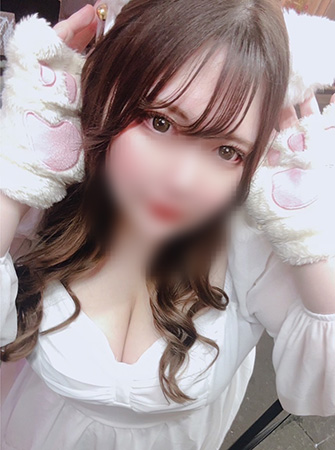 りお体入