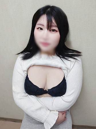 ちい体入