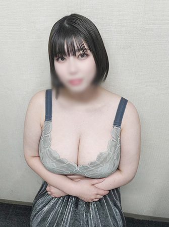 はな体入