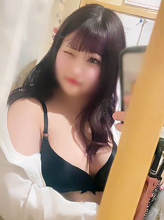 あんな体入