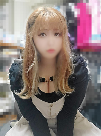 けい体入