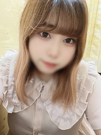 かれん体入