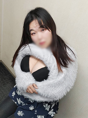 うた