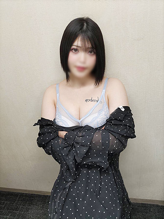 あこ新人